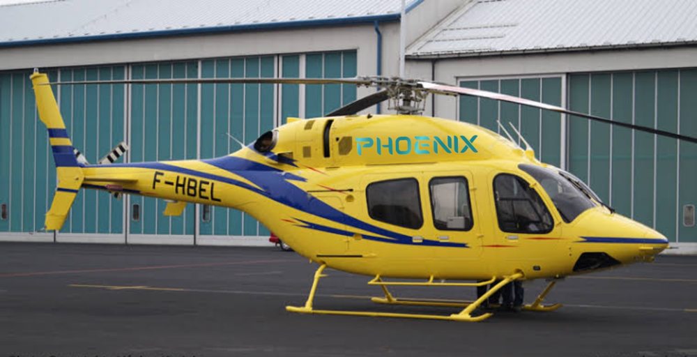 Picsart_23-03-05_08-08-00-035