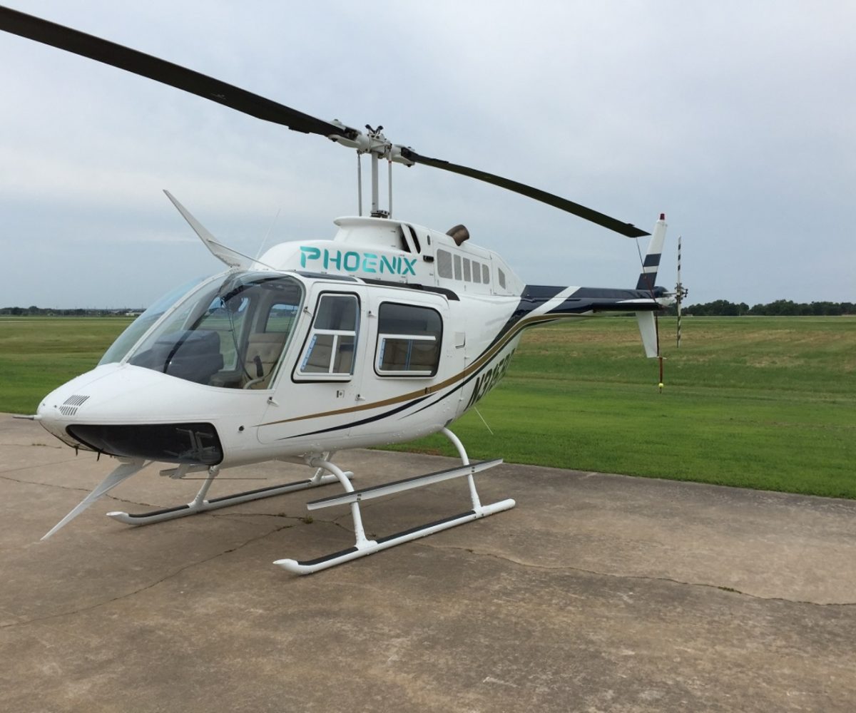 Picsart_23-03-05_08-20-56-181