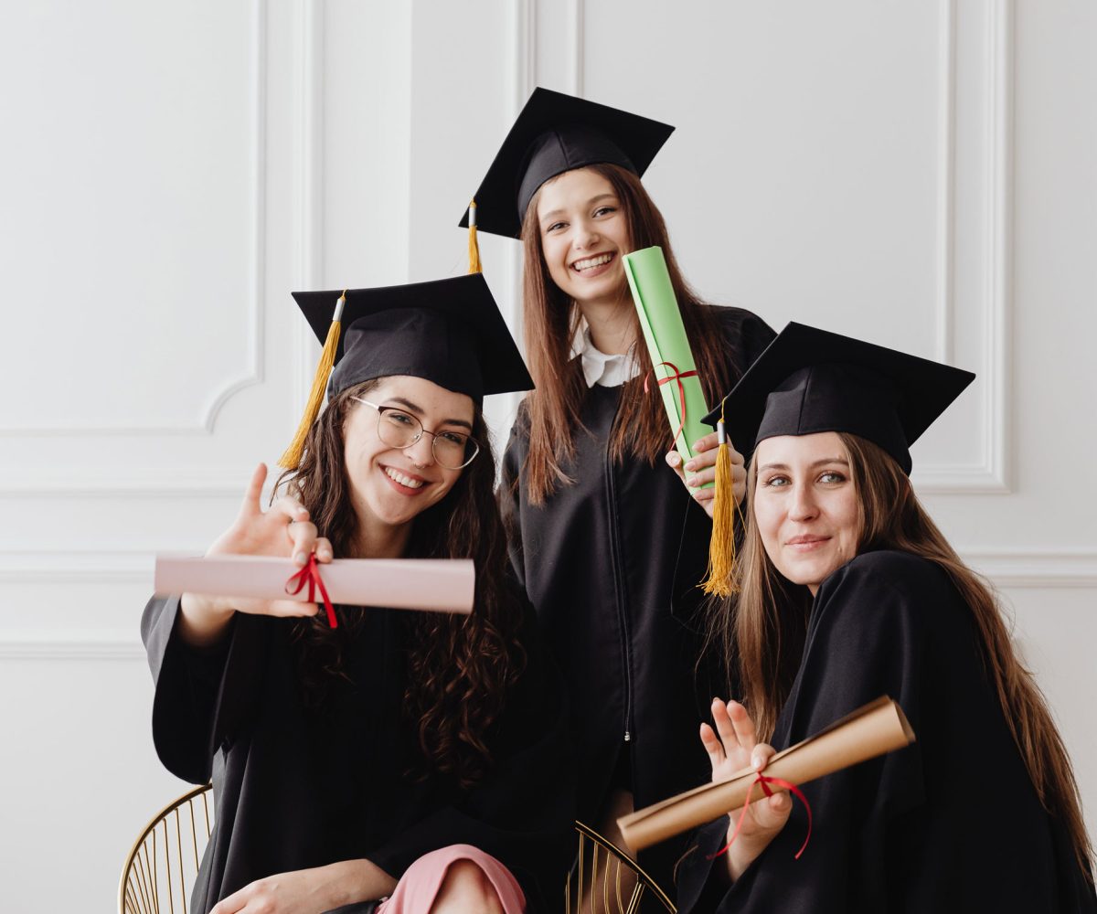 abroad-study-service